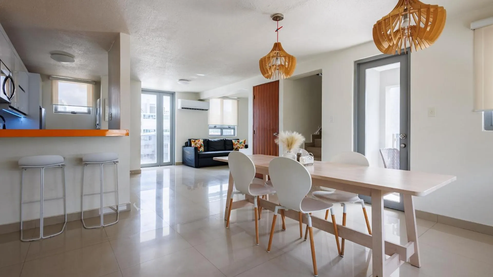 Avila Suites San Juan Puerto Rico
