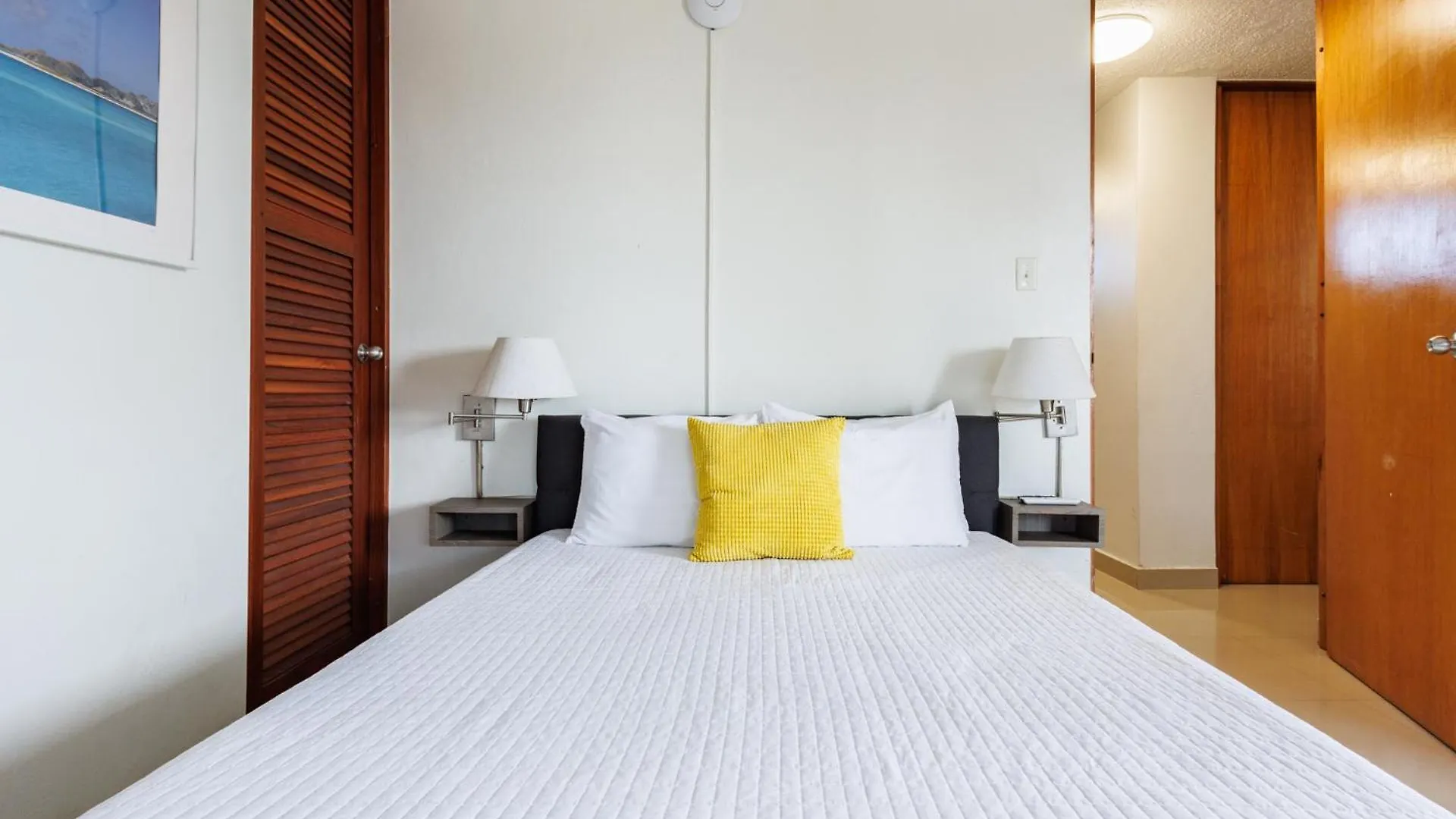 Avila Suites San Juan 0*,  Puerto Rico