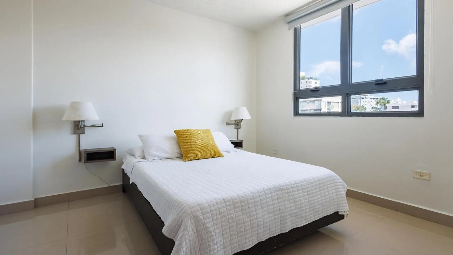 Avila Suites San Juan 0*,  Puerto Rico