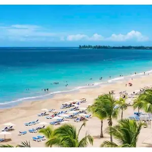 https://cozy-beachfront-studio.sanjuanpuertorico-hotels.com
