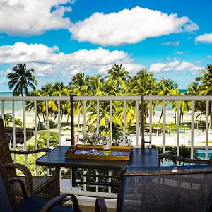 https://lullaby-of-the-sea.sanjuanpuertorico-hotels.com