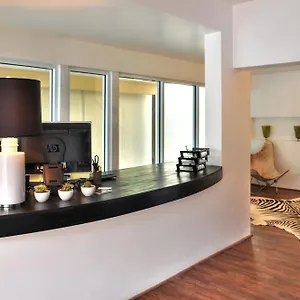 3* Hotel Casa Condado