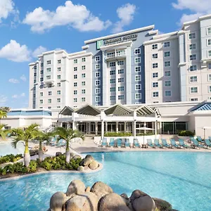 https://embassy-suites-san-juan-hotel-casino.comcaribbean.com