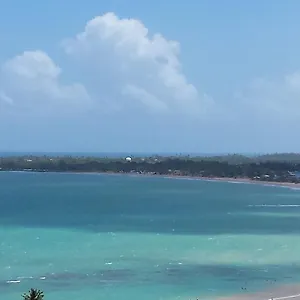 https://isla-verde-studio.sanjuanpuertorico-hotels.com