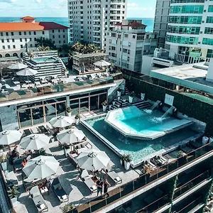 https://olv-hotel.greaterantilleshotels.net