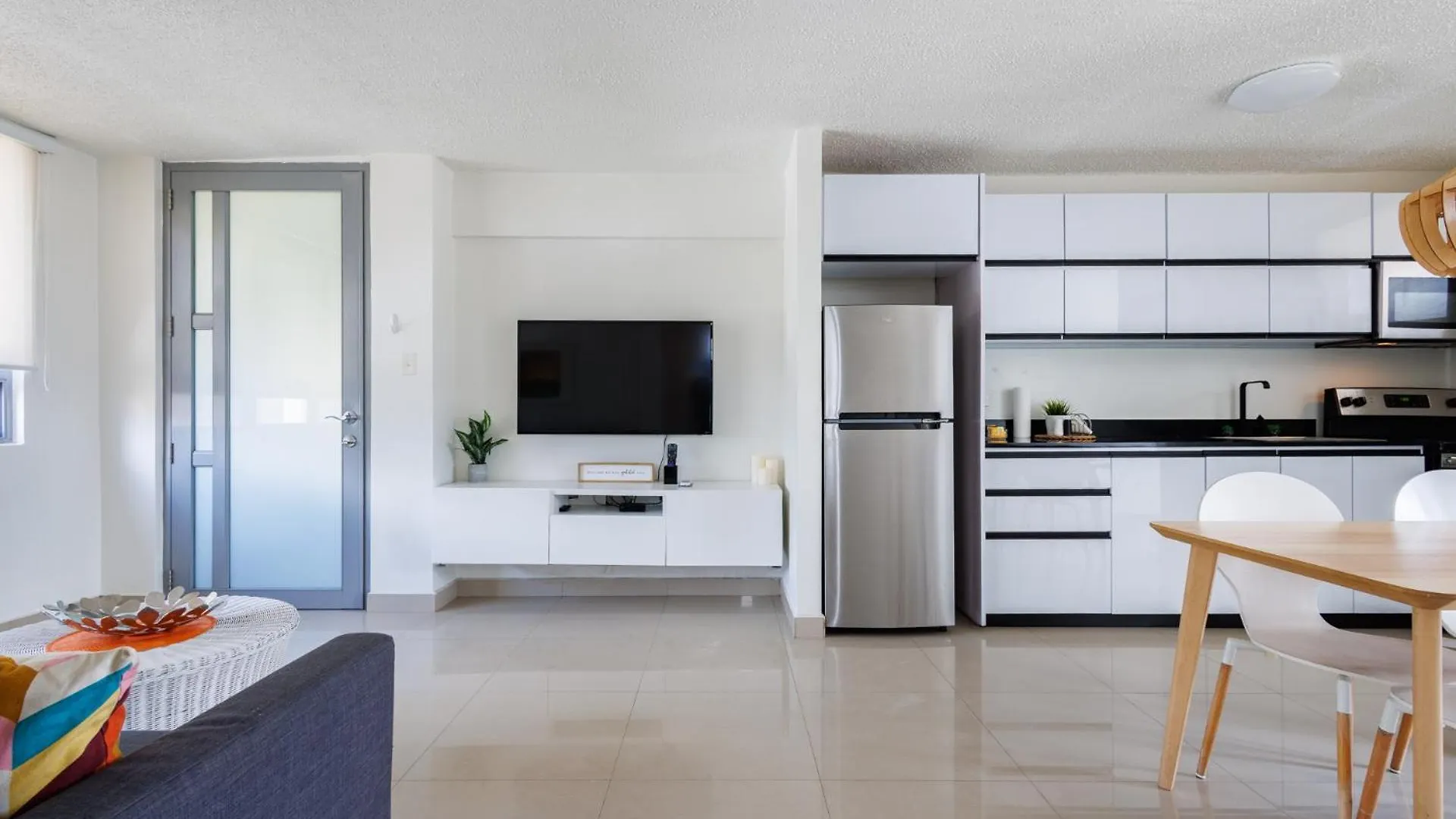 Avila Suites San Juan Puerto Rico