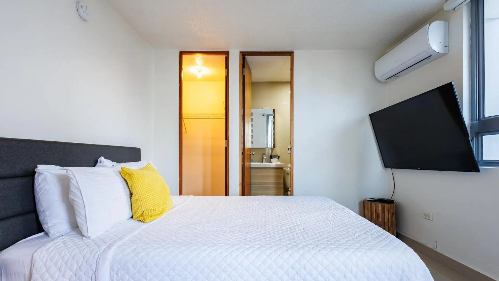 Avila Suites San Juan Puerto Rico
