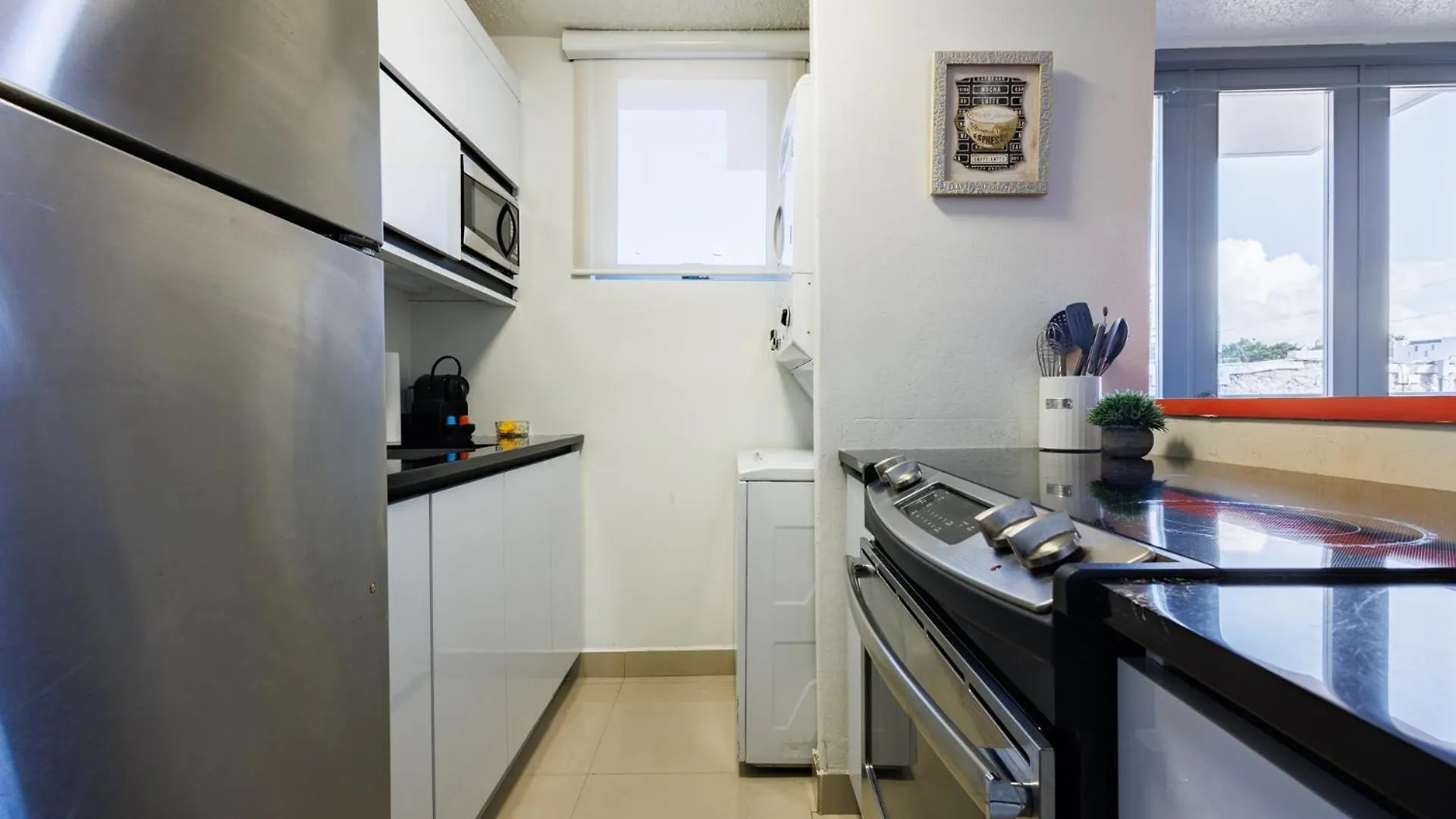 Guest house Avila Suites San Juan Puerto Rico