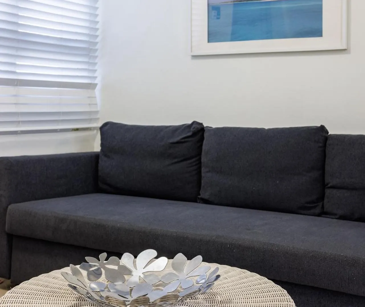 Guest house Avila Suites San Juan